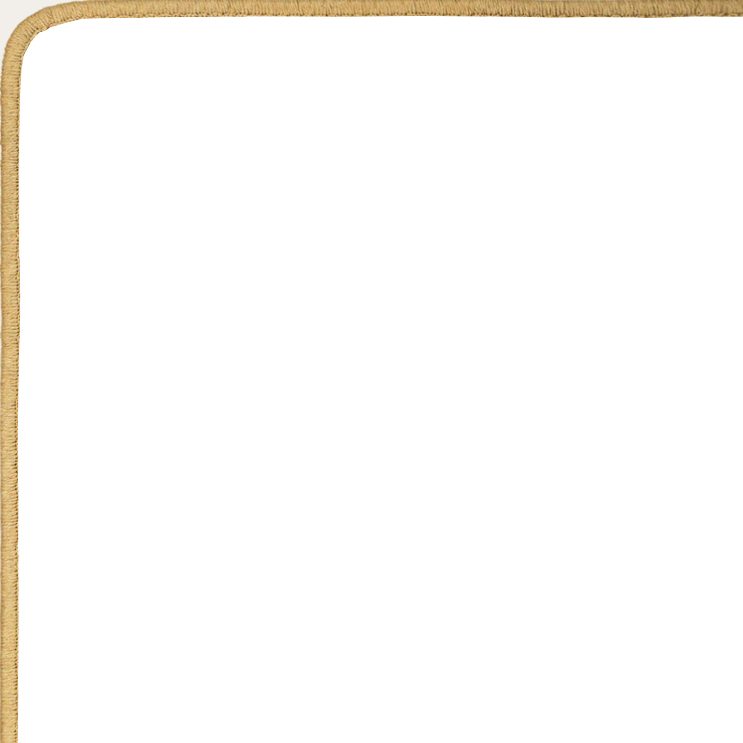 img_r